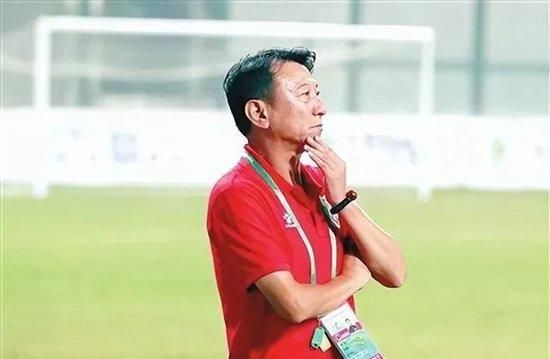 国产网红喷水播放