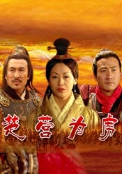 黄瓜视频成人appios